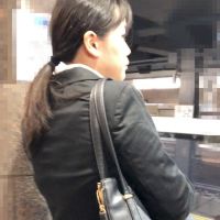 痴漢記録日記230