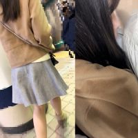 痴漢記録日記246
