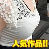痴漢記録日記17