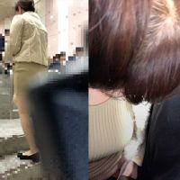 痴漢記録日記144