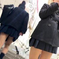 痴漢記録日記228