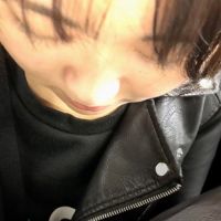 痴漢記録日記108