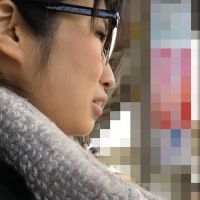 痴漢記録日記64