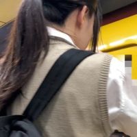 痴漢記録日記198