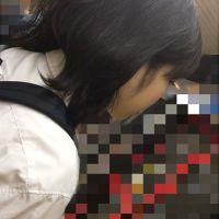 痴漢記録日記48