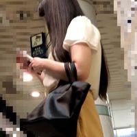 痴漢記録日記162