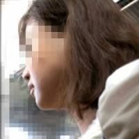 痴漢記録日記19