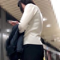 痴漢記録日記160