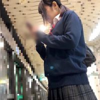 痴漢記録日記216