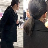 痴漢記録日記242