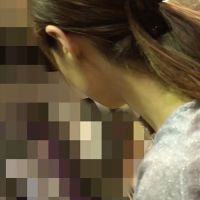痴漢記録日記60