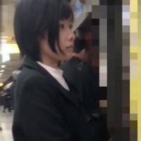 痴漢記録日記122