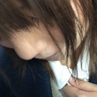 痴漢記録日記104