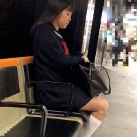 痴漢記録日記206