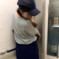痴漢記録日記238