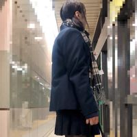 痴漢記録日記220
