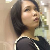 痴漢記録日記184