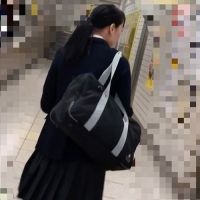 痴漢記録日記148