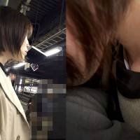 痴漢記録日記26