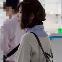 痴漢記録日記82