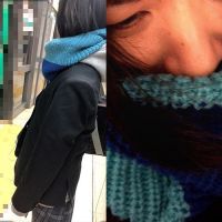 痴漢記録日記128