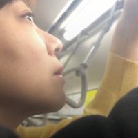 痴漢記録日記134