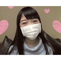 かな【総集編①】旨みが詰まった濃厚ハメ撮りスペシャル