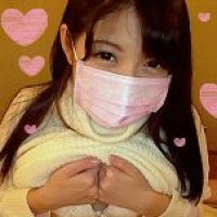 さやか【前編】キュッと締まった感度抜群の初々しいカラダが魅力的な超カワイイ女の子
