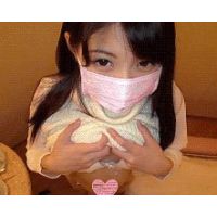 さやか【総集編①】中出し可能な真性スケベの美女と超絶濃厚なハメ撮り