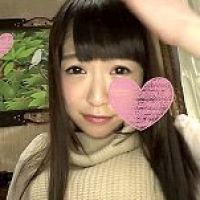 かな【激ハメ編①】まるで恋人!?丹念なとろけるようなフェラと恥じらいながらの密着SEX
