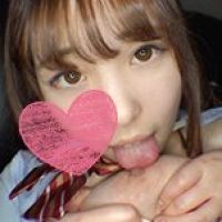 なつみ【制服爆ハメ撮り】2回目でエロスイッチ全開！おっぱいも揺れまくる言う事無しのド迫力激ハメセクロスｗｗ