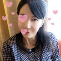 【個人撮影】アニメ声で肉棒をブチ込まれて可愛く悶える清楚な美女OL