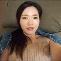 巨乳の奥さんを家に連れ込んでフェラさせたやつ【個人撮影】