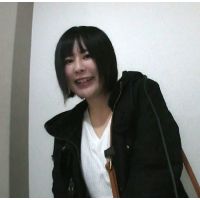 階段パンチラ 駅などの階段でパンチラ必死のミニスカOL