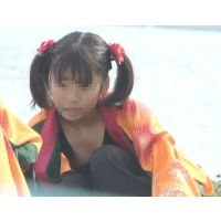 令和販売！！４Ｋ高画質！！ダンス！！サービスしてくれるタンクトップの踊り子！！n151