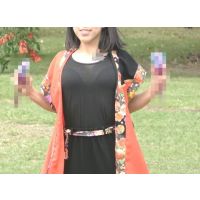令和販売！！４Ｋ高画質！！ダンス！！薄い衣装でずっと透けてした踊り子！！n173