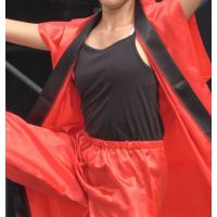 令和販売！！４Ｋ高画質！！ダンス！！生地が小さめのキャミソールで踊る踊り子！！n77