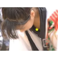 令和販売！！４Ｋ高画質！！ダンス！！いろいろとオススメな踊り子達！！n70