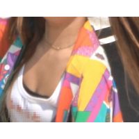 令和販売！！４Ｋ高画質！！ダンス！！スポーツブラで踊る踊り子たち！！n119
