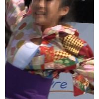 令和販売！！４Ｋ高画質！！ダンス！！衣装が肌蹴てくる！！チラリ！！n259