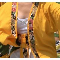 令和販売！！４Ｋ高画質！！ダンス！！少し？ふくよかな踊り子！！n222