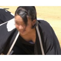 令和販売！！４Ｋ高画質！！ダンス！！いろんなところがチラリする踊り子！！316