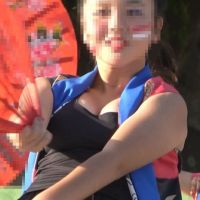 謹賀新年！！令和販売！！４Ｋ高画質！！ダンス！！豪快に見せまくる踊り子！！オススメ！！n369