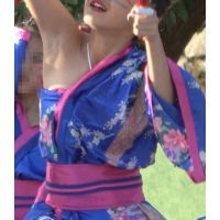 令和販売！！４Ｋ高画質！！ダンス！！ここまで見せてくれる踊り子はなかなかいない！！n370