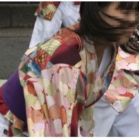 令和販売！！４Ｋ高画質！！ダンス！！中がチラリと見える踊り子！！n376