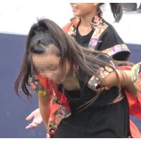 令和販売！！４Ｋ高画質！！ダンス！！サービスが凄い踊り子たち！！n150