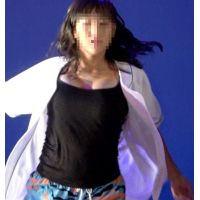 令和販売！！４Ｋ高画質！！ダンス！！育ち中の胸を豪快に揺らす踊り子！！n262