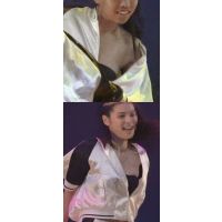 令和販売！！４Ｋ高画質！！ダンス！！サービスしすぎな踊り子たち！！美人な子もすごい！！n43