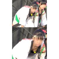 令和販売！！４Ｋ高画質！！ダンス！！見えすぎる踊り子！！オススメです！！n163
