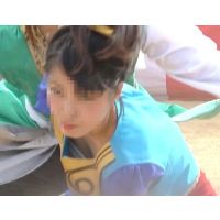 令和販売！！４Ｋ高画質！！ダンス！！素敵な衣装で踊る踊り子達！！n63